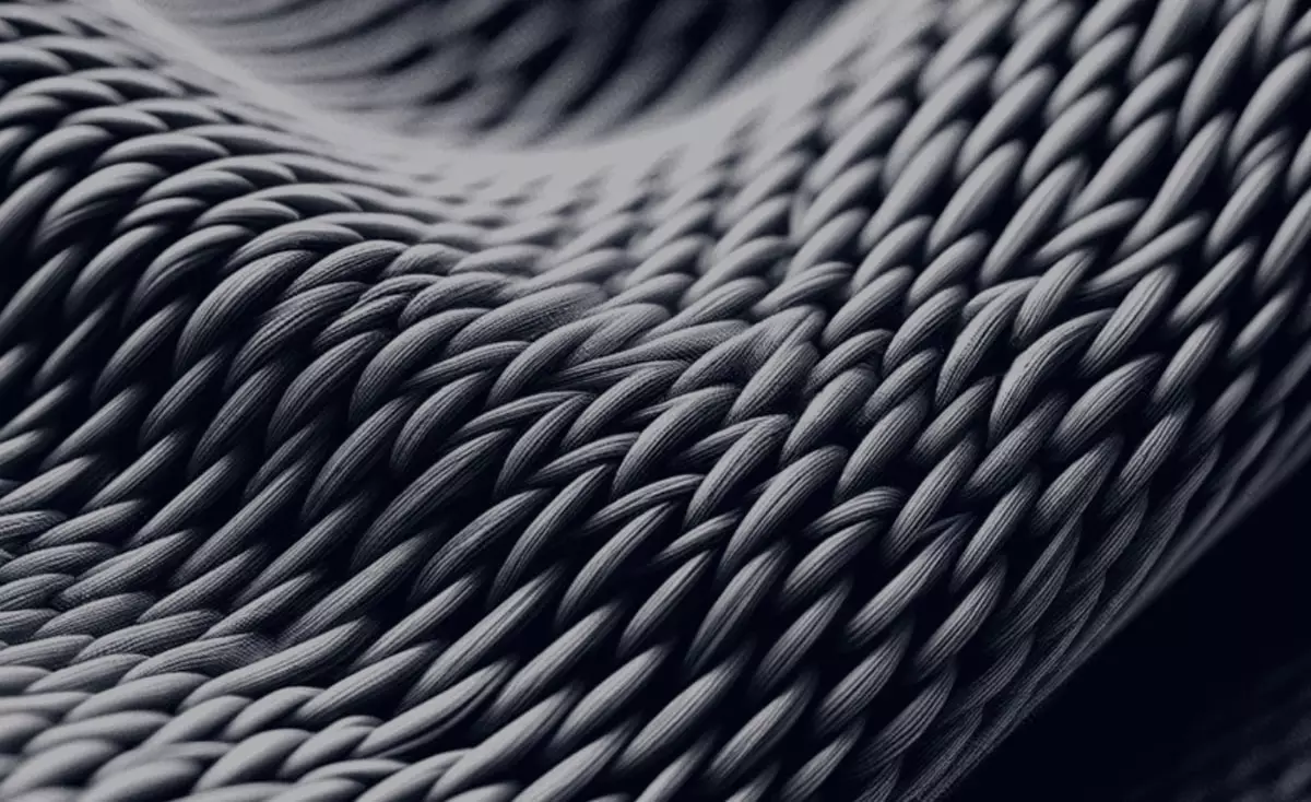 elastane
